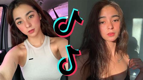 aj raval tiktok.